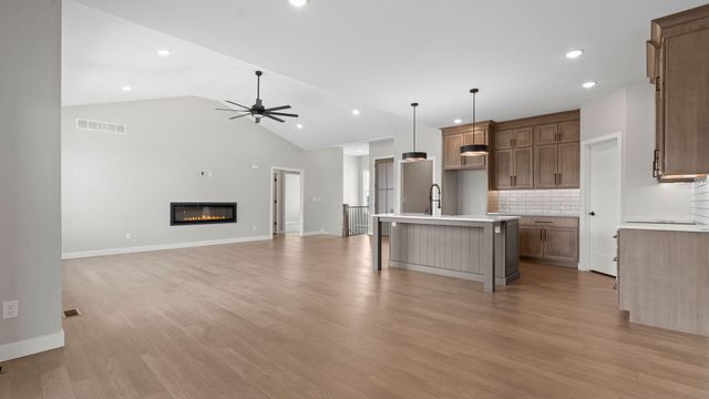 15132 DENALI DR, Ashland, MO 65010