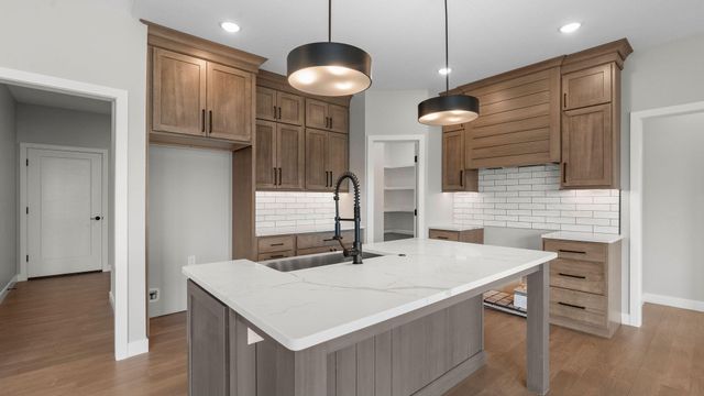 15132 DENALI DR, Ashland, MO 65010