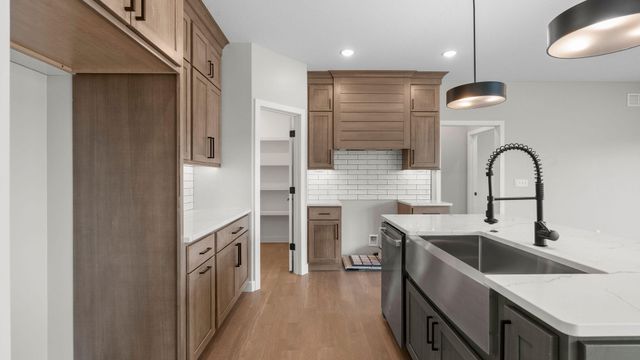 15132 DENALI DR, Ashland, MO 65010