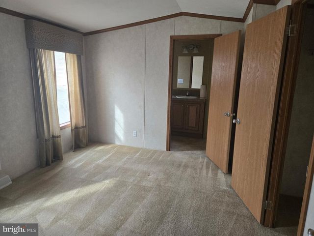 6 MCKINLEY, Millville, NJ 08332