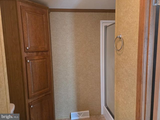 6 MCKINLEY, Millville, NJ 08332