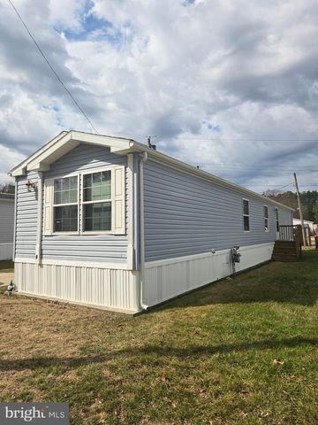 6 MCKINLEY, Millville, NJ 08332