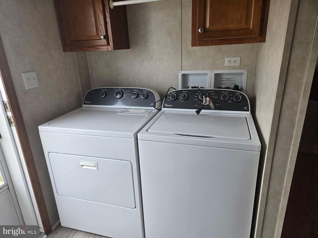 6 MCKINLEY, Millville, NJ 08332