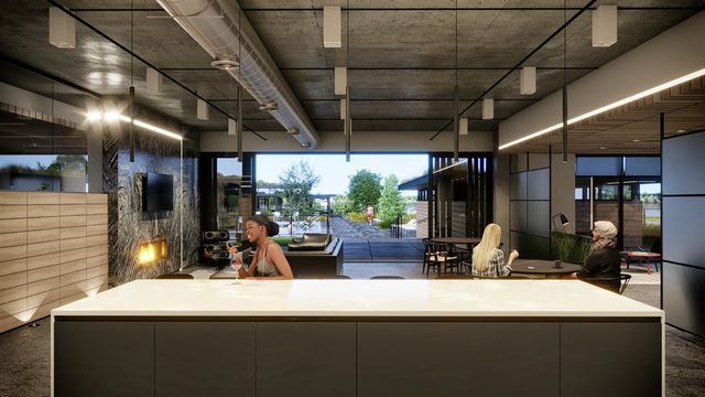 901 Adelaide Circle 202, Muskegon, MI 49441