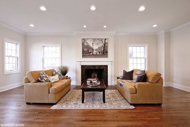314 Woodland Avenue, Winnetka, IL 60093