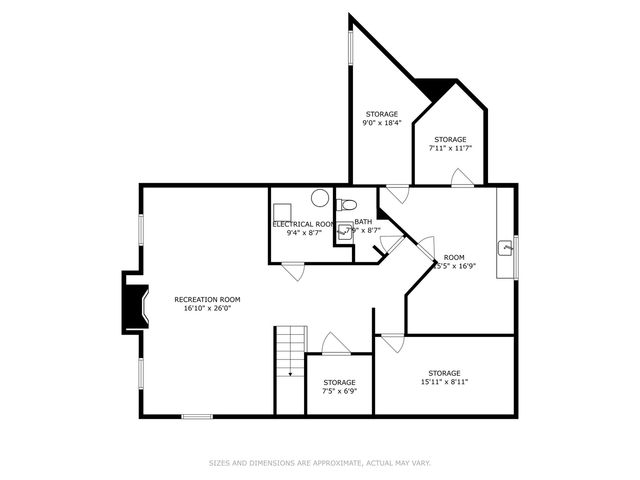 314 Woodland Avenue, Winnetka, IL 60093