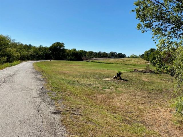 Lot 48 SE CR 3121, Corsicana, TX 75109