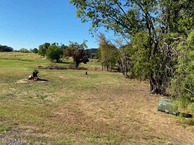 Lot 48 SE CR 3121, Corsicana, TX 75109