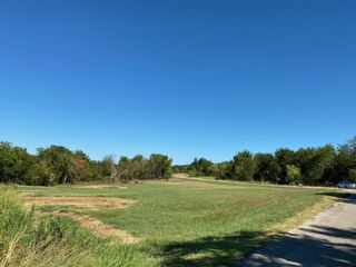 Lot 48 SE CR 3121, Corsicana, TX 75109