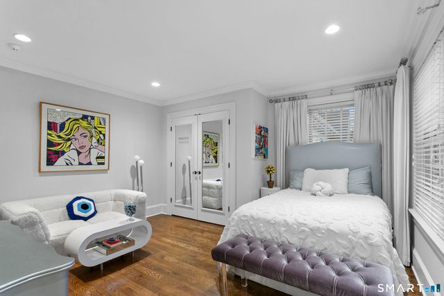 13 Rockyfield Road, Westport, CT 06880