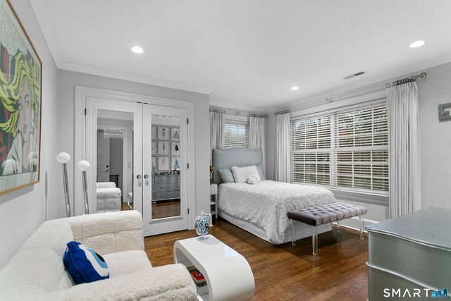 13 Rockyfield Road, Westport, CT 06880