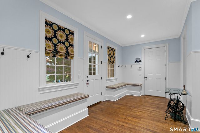 13 Rockyfield Road, Westport, CT 06880