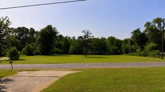 619 Yaupon Cove Drive, Onalaska, TX 77360