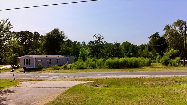 619 Yaupon Cove Drive, Onalaska, TX 77360