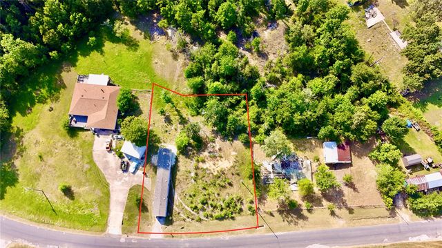 619 Yaupon Cove Drive, Onalaska, TX 77360