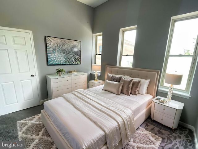 2533 WOODBROOK AVE, Baltimore, MD 21217