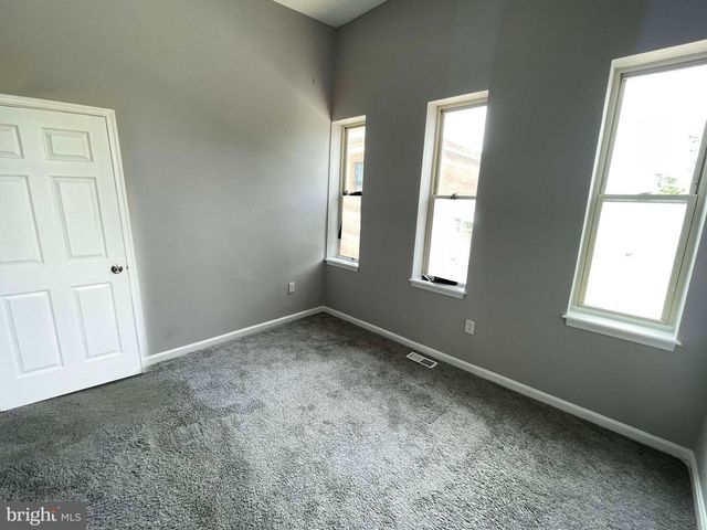 2533 WOODBROOK AVE, Baltimore, MD 21217