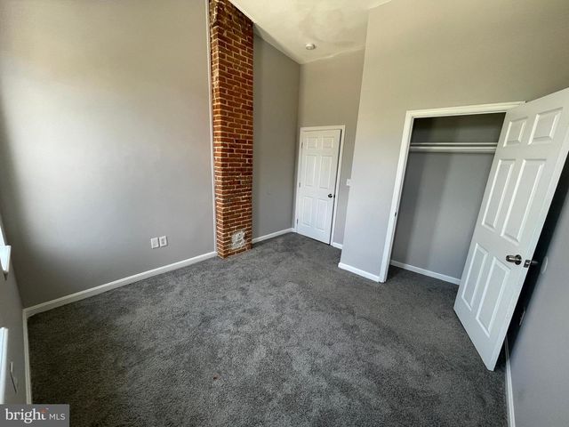 2533 WOODBROOK AVE, Baltimore, MD 21217