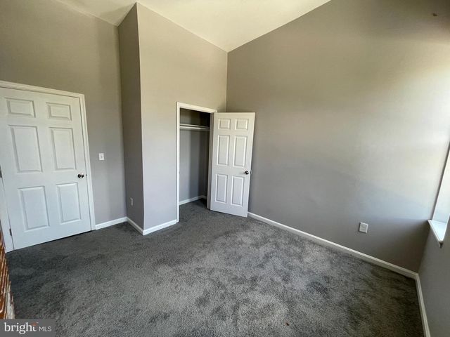 2533 WOODBROOK AVE, Baltimore, MD 21217