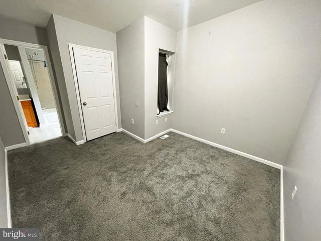 2533 WOODBROOK AVE, Baltimore, MD 21217