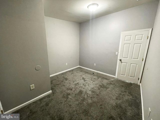 2533 WOODBROOK AVE, Baltimore, MD 21217