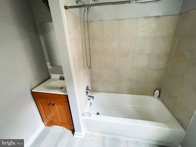 2533 WOODBROOK AVE, Baltimore, MD 21217