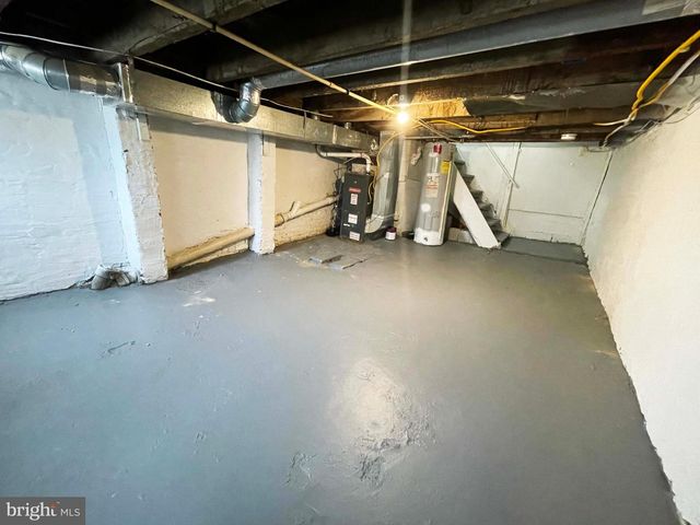 2533 WOODBROOK AVE, Baltimore, MD 21217