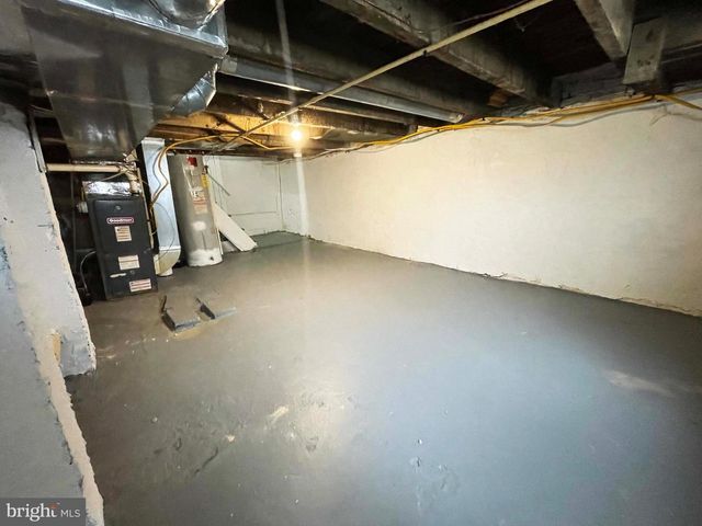 2533 WOODBROOK AVE, Baltimore, MD 21217