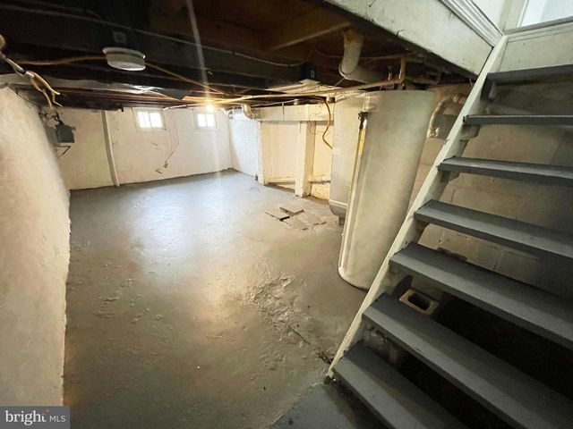 2533 WOODBROOK AVE, Baltimore, MD 21217