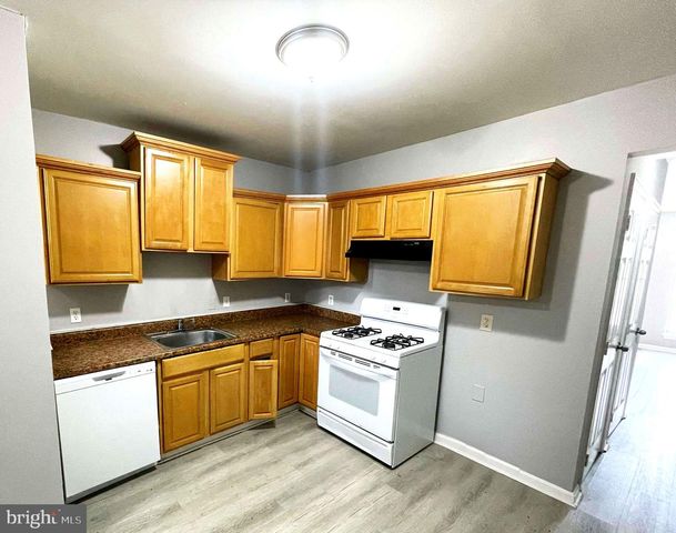 2533 WOODBROOK AVE, Baltimore, MD 21217