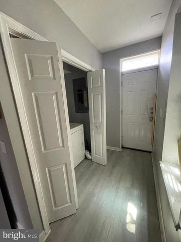 2533 WOODBROOK AVE, Baltimore, MD 21217