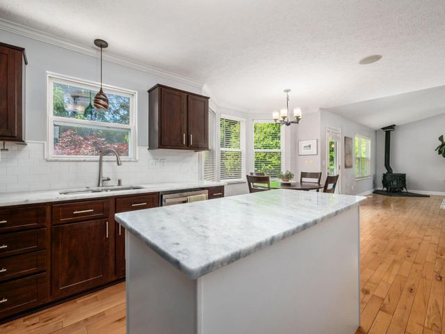 3259 Longspur Drive, Columbus, OH 43228