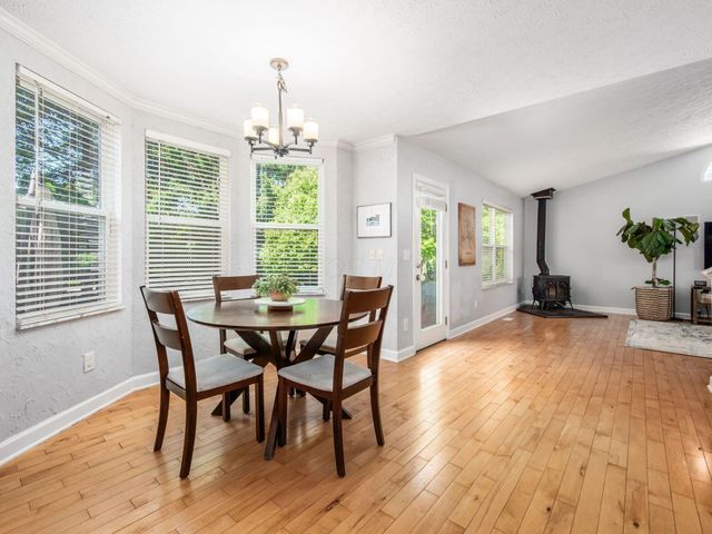 3259 Longspur Drive, Columbus, OH 43228