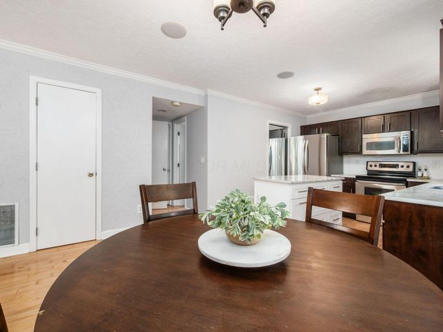 3259 Longspur Drive, Columbus, OH 43228