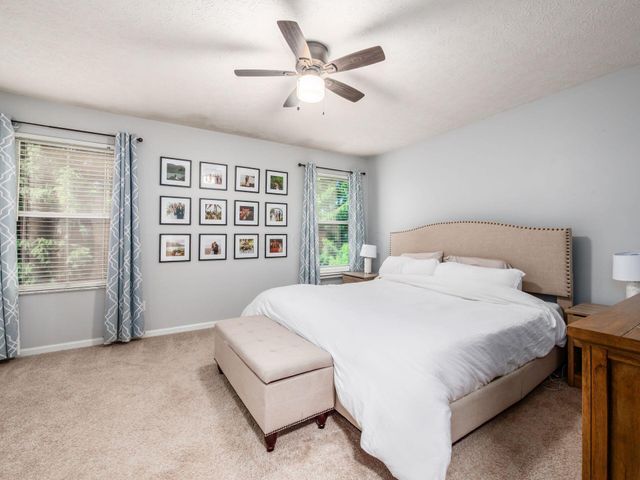 3259 Longspur Drive, Columbus, OH 43228