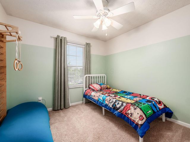 3259 Longspur Drive, Columbus, OH 43228