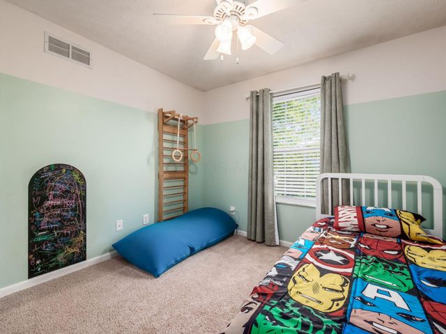 3259 Longspur Drive, Columbus, OH 43228