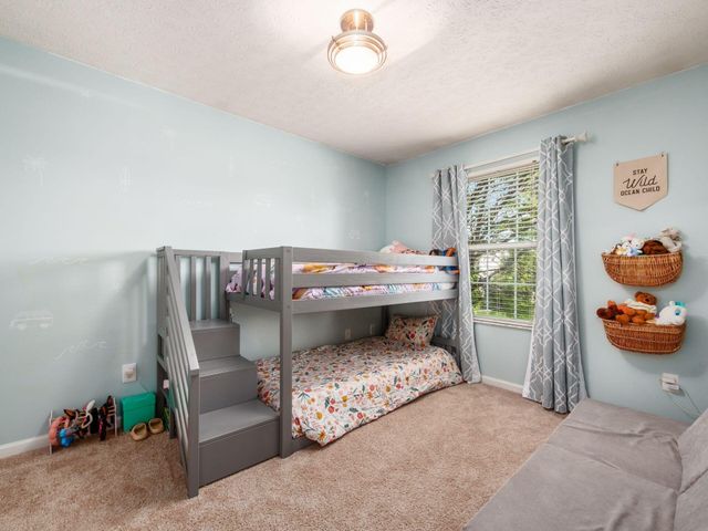 3259 Longspur Drive, Columbus, OH 43228