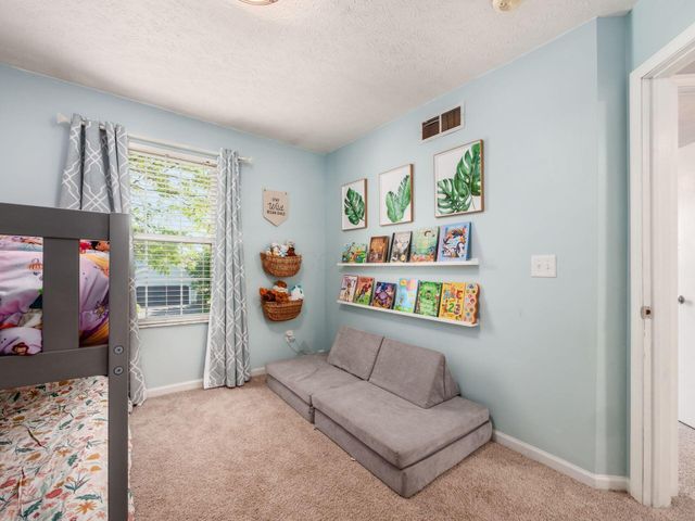 3259 Longspur Drive, Columbus, OH 43228