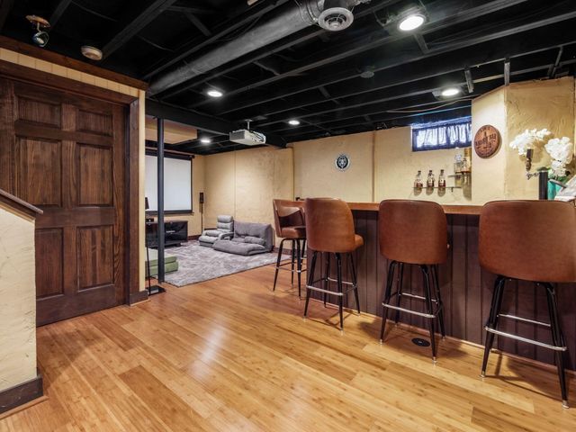 3259 Longspur Drive, Columbus, OH 43228