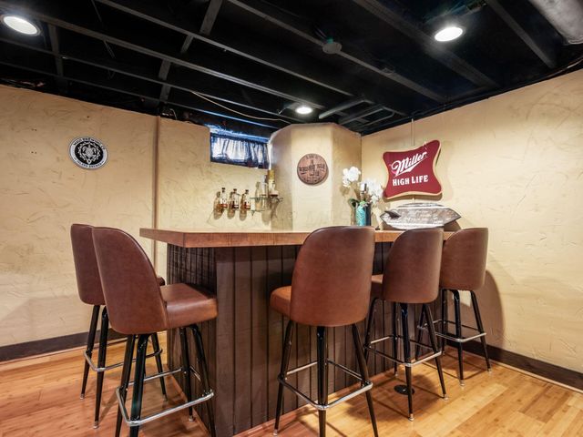 3259 Longspur Drive, Columbus, OH 43228