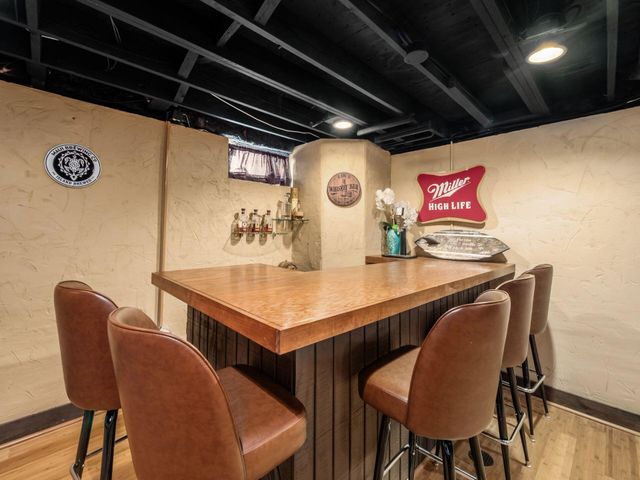 3259 Longspur Drive, Columbus, OH 43228