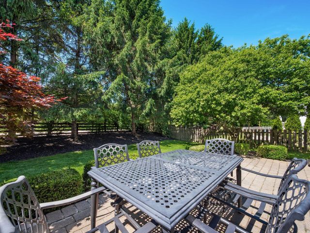 3259 Longspur Drive, Columbus, OH 43228