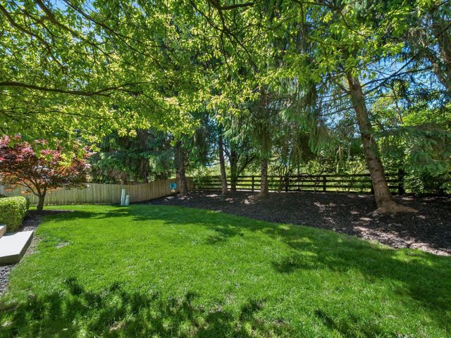 3259 Longspur Drive, Columbus, OH 43228