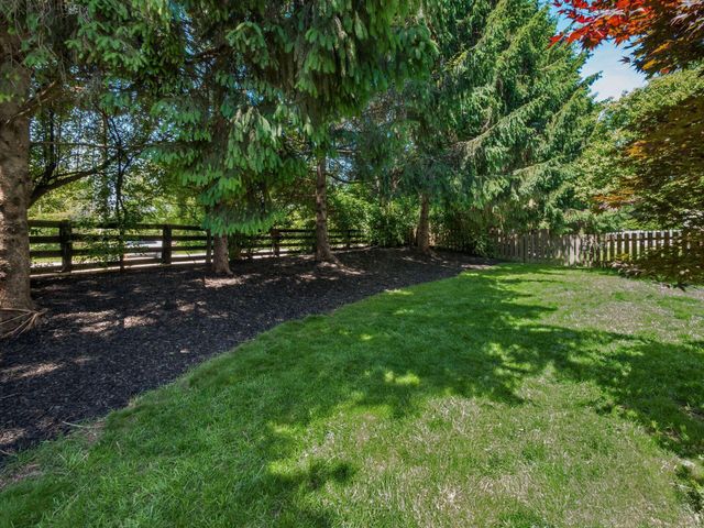 3259 Longspur Drive, Columbus, OH 43228