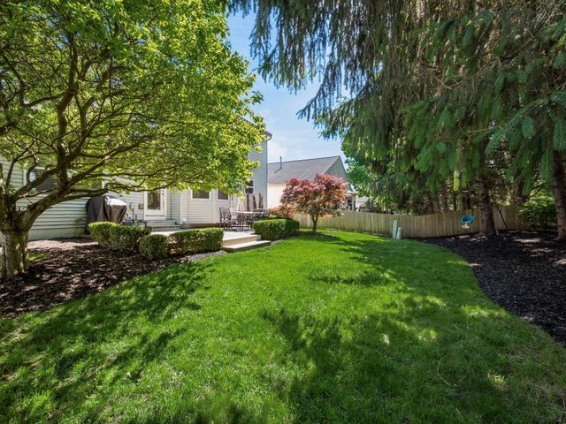 3259 Longspur Drive, Columbus, OH 43228