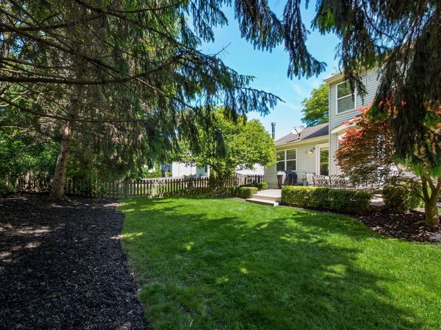 3259 Longspur Drive, Columbus, OH 43228
