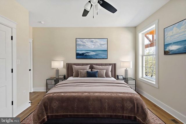 LOT 52 TEARDROP TRL, Gerrardstown, WV 25420