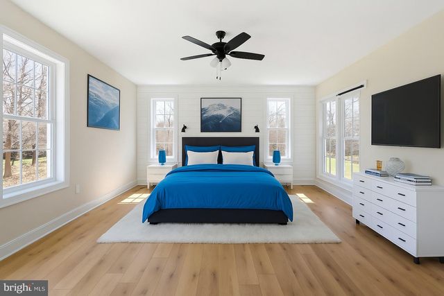 LOT 52 TEARDROP TRL, Gerrardstown, WV 25420