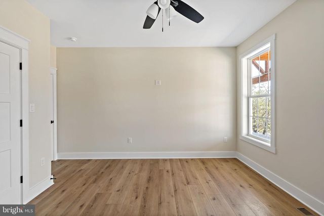 LOT 52 TEARDROP TRL, Gerrardstown, WV 25420